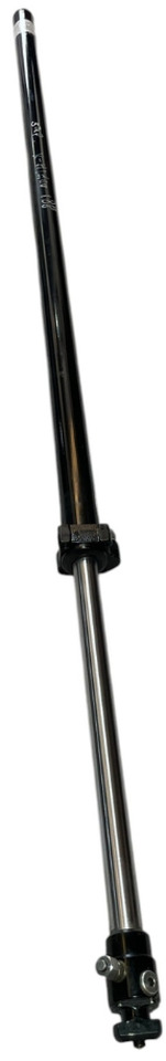 HIAB 3876055 - Запчасти для Кранов-манипуляторов: фото 5 HIAB 3876055 - Запчасти для Кранов-манипуляторов: фото 5