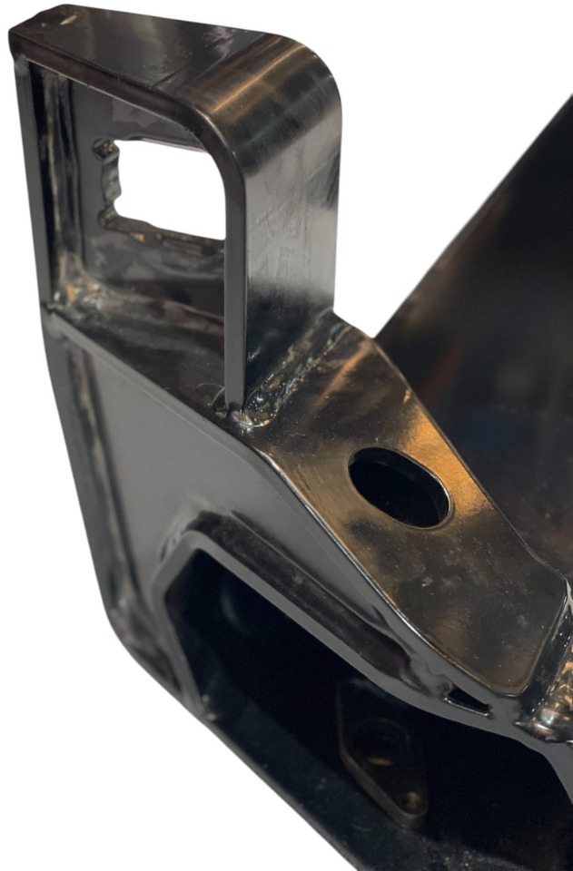 HIAB 4569513 - Запчасти для Кранов-манипуляторов: фото 4 HIAB 4569513 - Запчасти для Кранов-манипуляторов: фото 4