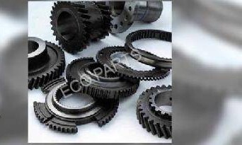 Volvo Toutes pieces pour refaire vos boites de vitesse at ou vt - Трансмиссия для Грузовиков: фото 1 Volvo Toutes pieces pour refaire vos boites de vitesse at ou vt - Трансмиссия для Грузовиков: фото 1