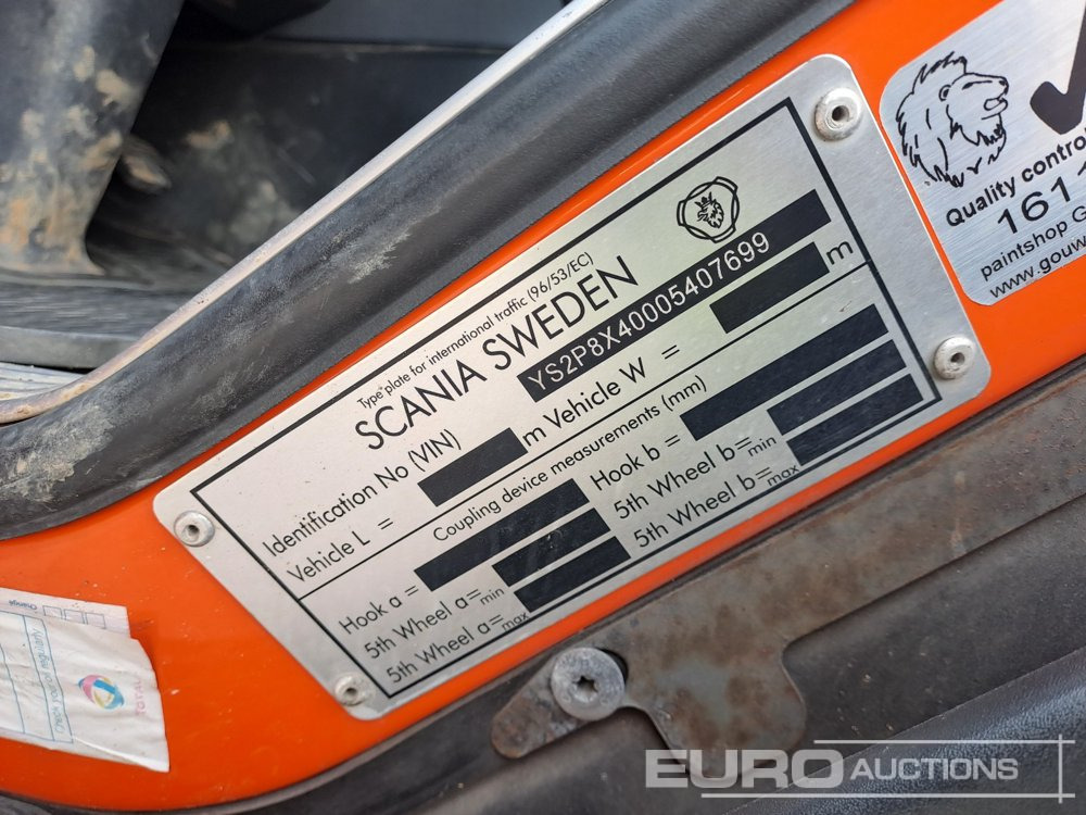 2016 Tadano Faun HK40 - Мобильный кран: фото 4 2016 Tadano Faun HK40 - Мобильный кран: фото 4