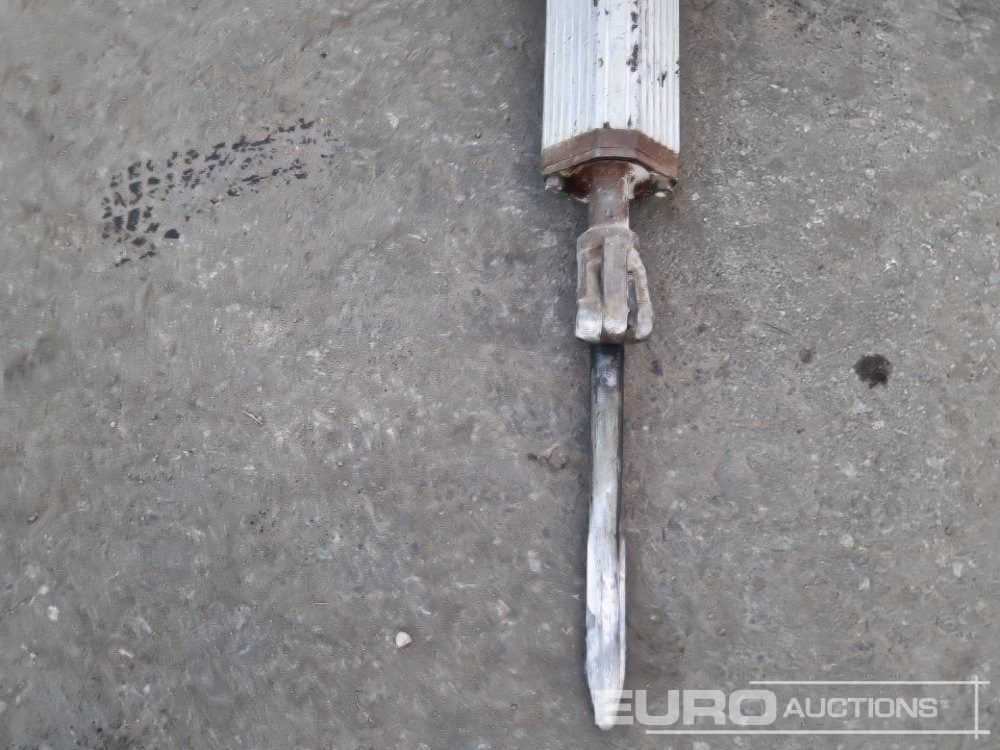 2018 Wacker Neuson BH65 - Асфальтоукладочная техника: фото 5 2018 Wacker Neuson BH65 - Асфальтоукладочная техника: фото 5