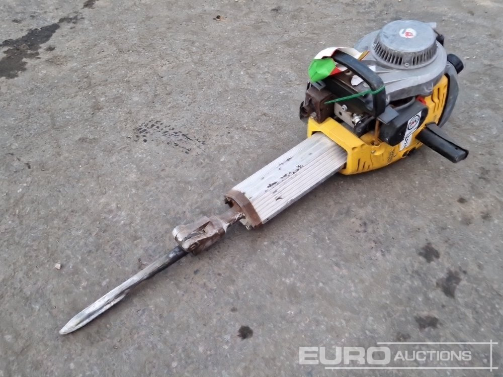 2018 Wacker Neuson BH65 - Асфальтоукладочная техника: фото 1 2018 Wacker Neuson BH65 - Асфальтоукладочная техника: фото 1