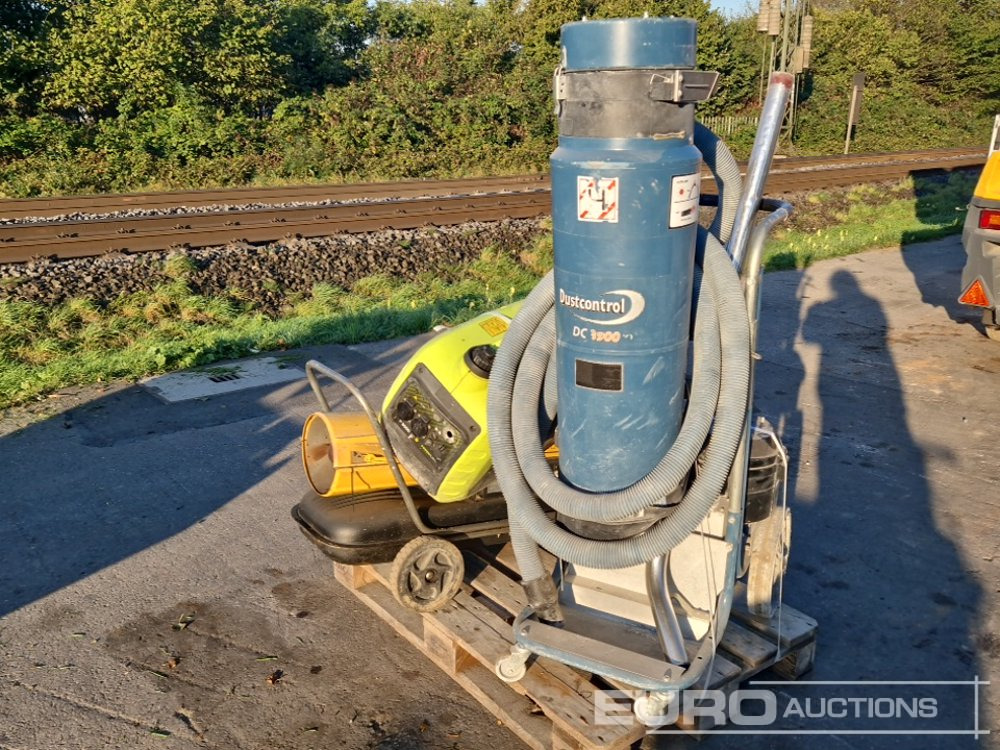 Pramac P3000I - Строительное оборудование: фото 1 Pramac P3000I - Строительное оборудование: фото 1
