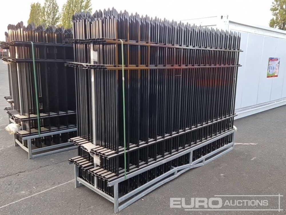 Unused 2024 SABSV F10 - Строительное оборудование: фото 3 Unused 2024 SABSV F10 - Строительное оборудование: фото 3