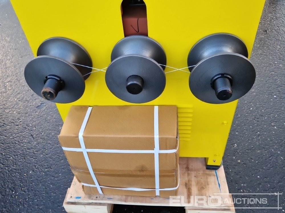 Оборудование для гаражей/ Мастерских Unused 2025 OKG HHW-76B: фото 6 Оборудование для гаражей/ Мастерских Unused 2025 OKG HHW-76B: фото 6