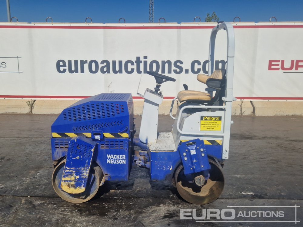 2022 Plus Power OKR-1.5T - Каток: фото 2 2022 Plus Power OKR-1.5T - Каток: фото 2