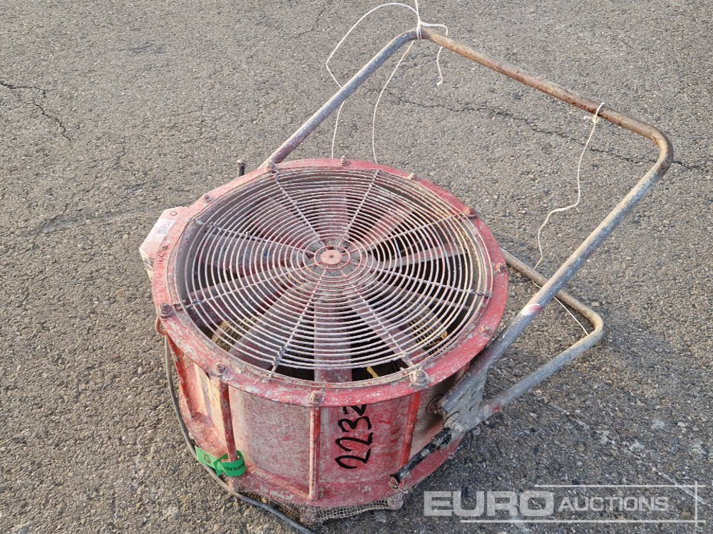 Husqvarna PG530 - Строительное оборудование: фото 2 Husqvarna PG530 - Строительное оборудование: фото 2