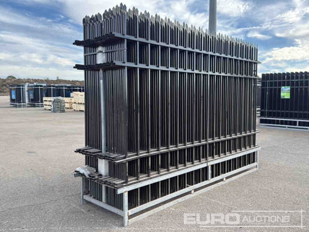 Unused 2024 SABSV F10 - Строительное оборудование: фото 4 Unused 2024 SABSV F10 - Строительное оборудование: фото 4