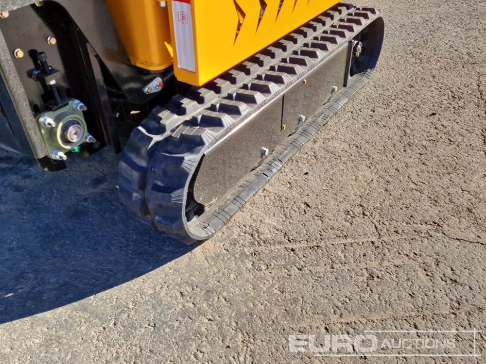 Unused 2025 SKLP SK-SSJ430 - Дробилка: фото 5 Unused 2025 SKLP SK-SSJ430 - Дробилка: фото 5