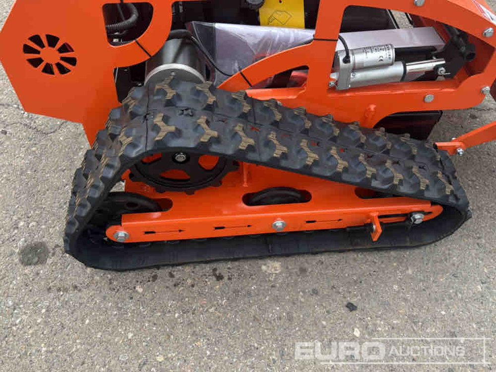 Unused 2025 STARVOX SV-750 - Газонокосилка: фото 5 Unused 2025 STARVOX SV-750 - Газонокосилка: фото 5