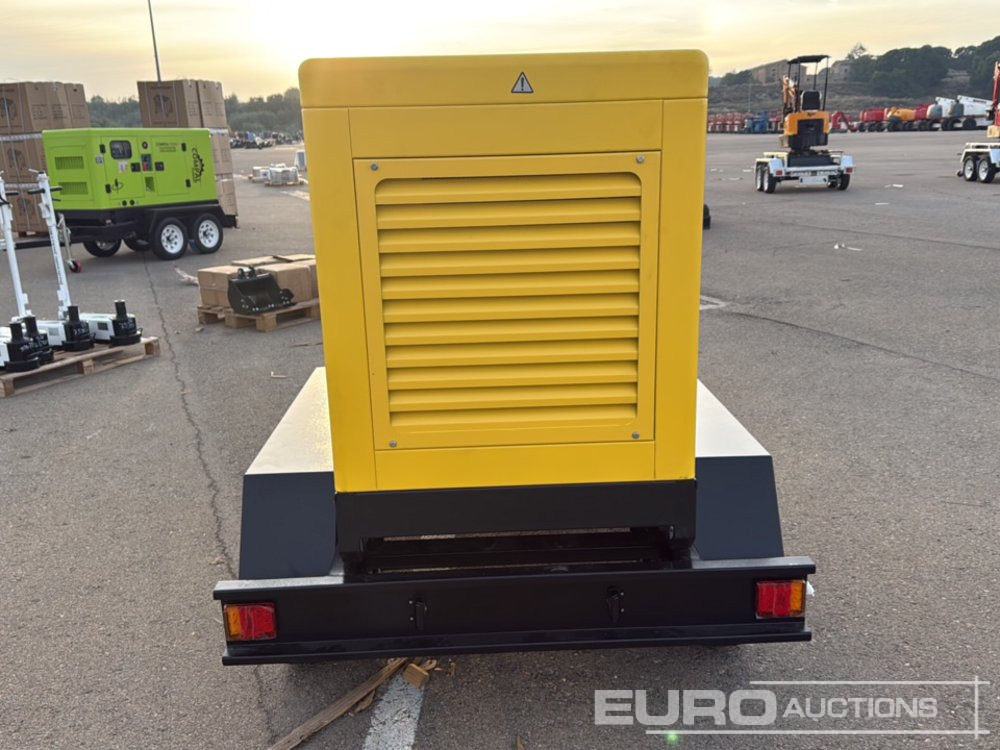 Unused Compal Power VG-R30 - Электрогенератор: фото 4 Unused Compal Power VG-R30 - Электрогенератор: фото 4