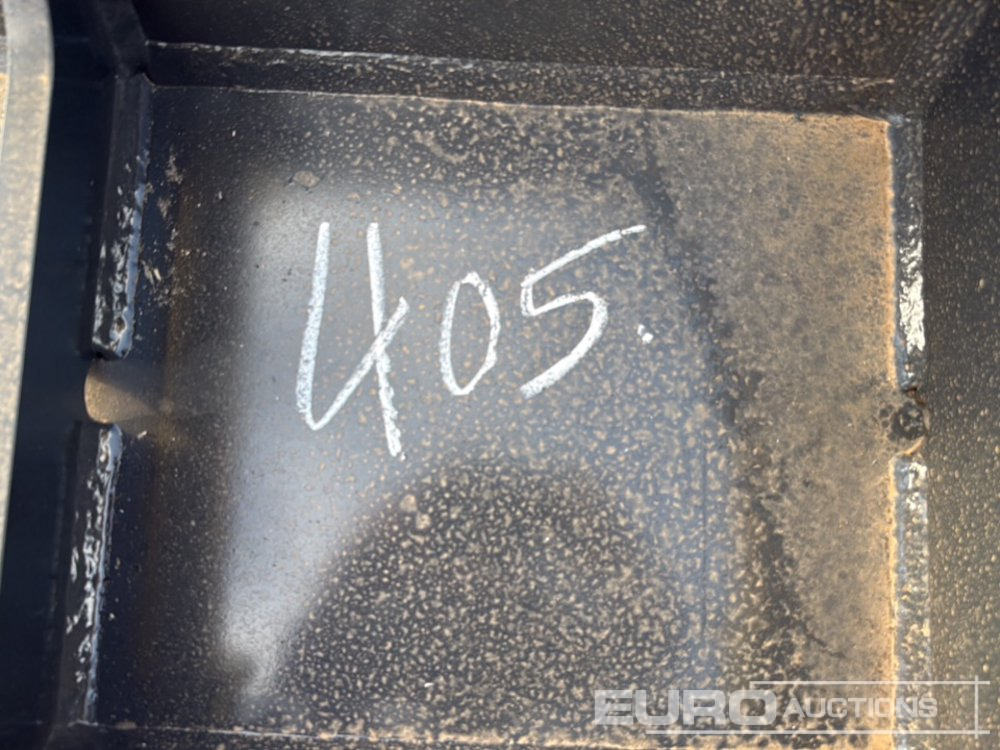 Unused Häner Greasing Pin Ø 90 mm | 80mm, Pin to Pin 485 mm, width 390 mm - Сцепное устройство: фото 5 Unused Häner Greasing Pin Ø 90 mm | 80mm, Pin to Pin 485 mm, width 390 mm - Сцепное устройство: фото 5