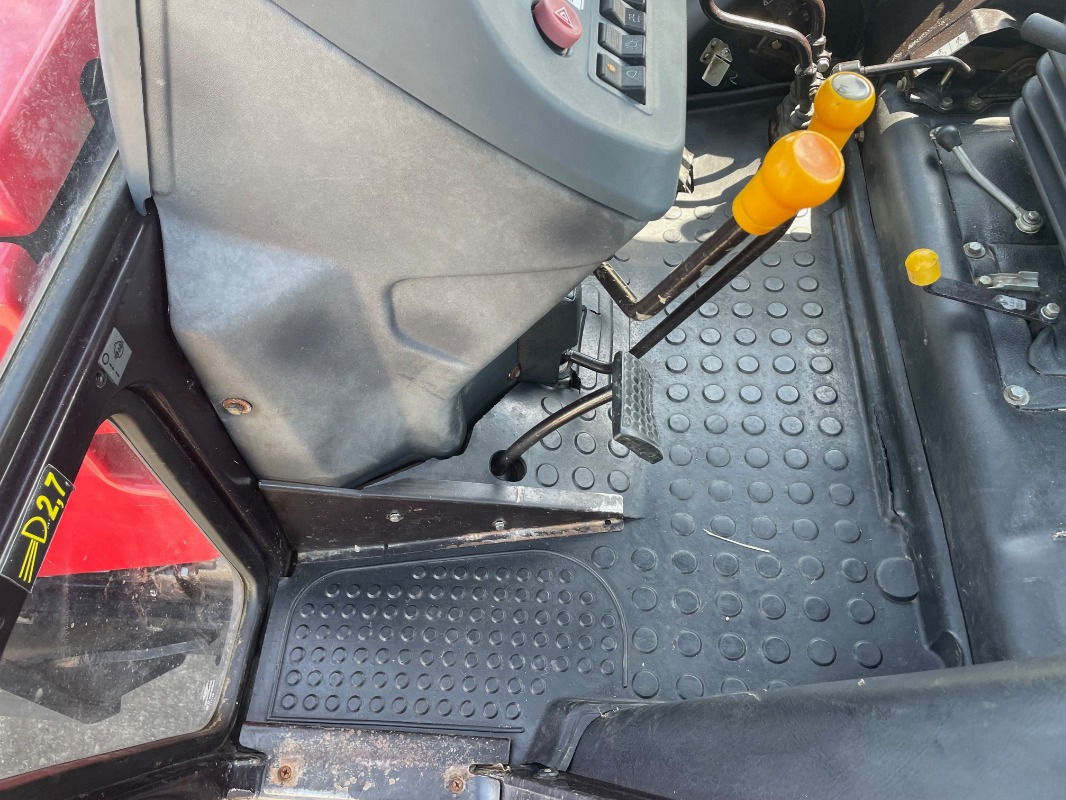 Belarus 920.4 - Трактор: фото 3 Belarus 920.4 - Трактор: фото 3