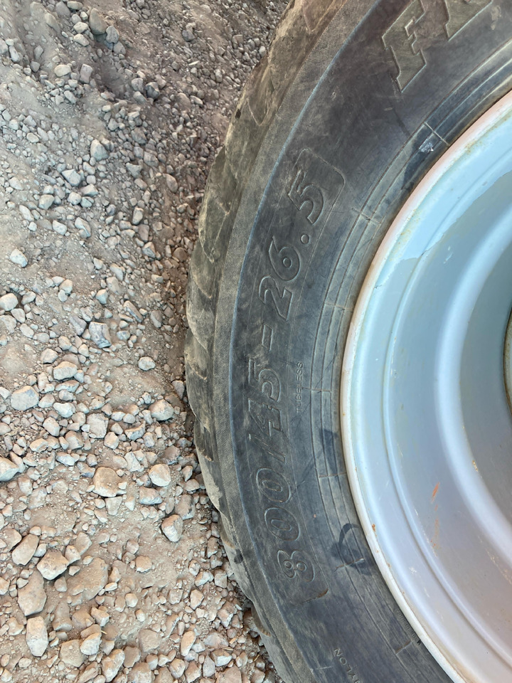 Kverneland DG 12000 - Сеялка: фото 2 Kverneland DG 12000 - Сеялка: фото 2