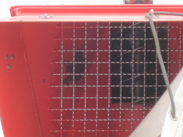 Kverneland Optima HD e-drive - Сеялка: фото 4 Kverneland Optima HD e-drive - Сеялка: фото 4