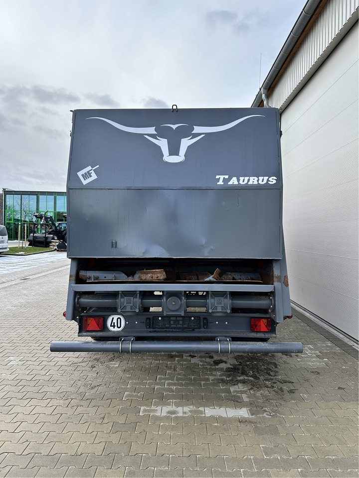 Metal-Fach N272/2 Dungstreuer - Опрыскиватель: фото 5 Metal-Fach N272/2 Dungstreuer - Опрыскиватель: фото 5