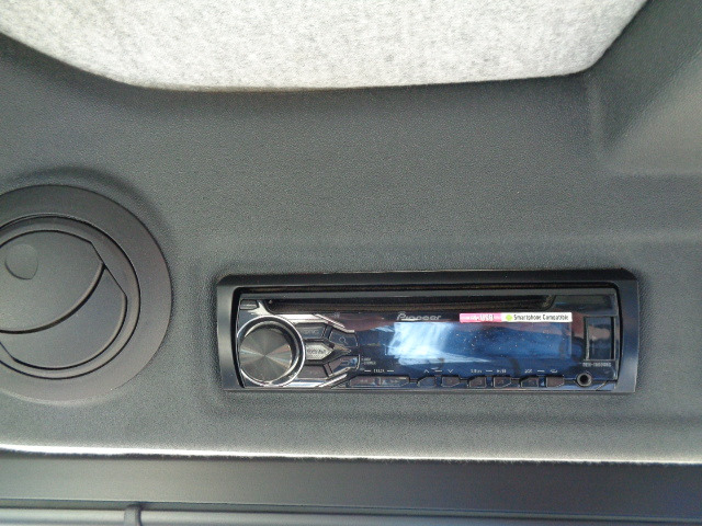 Rostselmash RSM 161 - Зерноуборочный комбайн: фото 3 Rostselmash RSM 161 - Зерноуборочный комбайн: фото 3