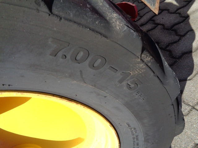 Väderstad Rapid RD 300 S XL Super - Сеялка: фото 4 Väderstad Rapid RD 300 S XL Super - Сеялка: фото 4