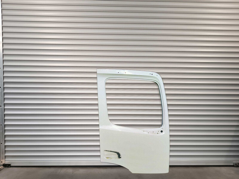 Mercedes-Benz ACTROS AROCS RIGHT SIDE (RH) NAKED - BARE MP4 EURO 6 - Дверь и запчасти для Грузовиков: фото 1 Mercedes-Benz ACTROS AROCS RIGHT SIDE (RH) NAKED - BARE MP4 EURO 6 - Дверь и запчасти для Грузовиков: фото 1