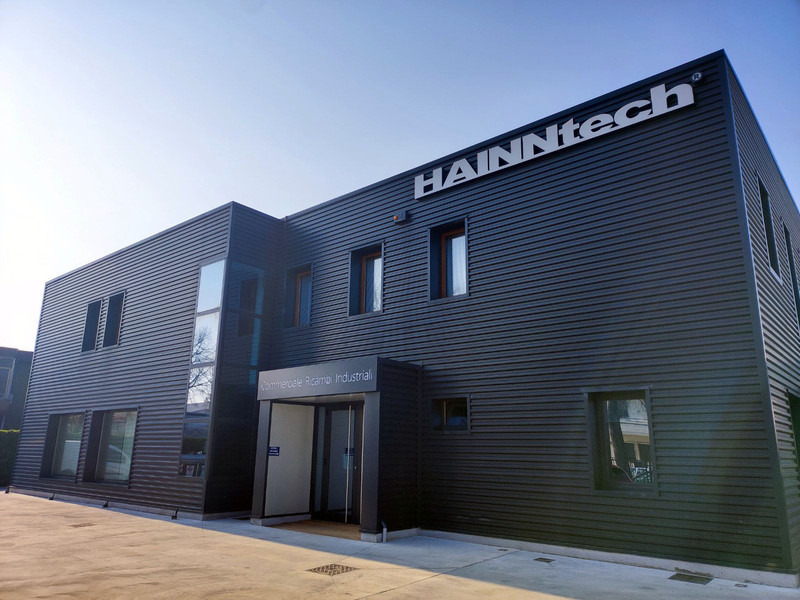 Mercedes-Benz ACTROS ClassicSpace - Аэродинамика/ Спойлеры для Грузовиков: фото 1 Mercedes-Benz ACTROS ClassicSpace - Аэродинамика/ Спойлеры для Грузовиков: фото 1