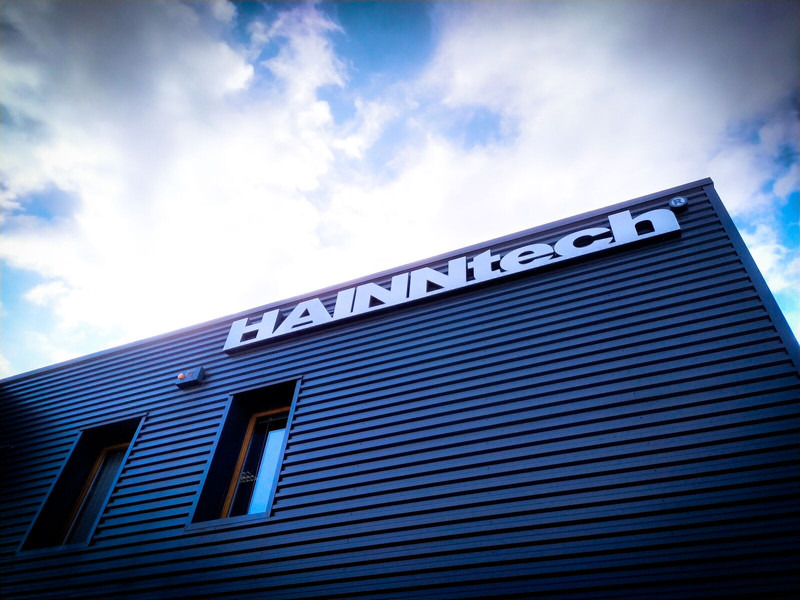 Mercedes-Benz ACTROS CompactSpace - Аэродинамика/ Спойлеры для Грузовиков: фото 2 Mercedes-Benz ACTROS CompactSpace - Аэродинамика/ Спойлеры для Грузовиков: фото 2