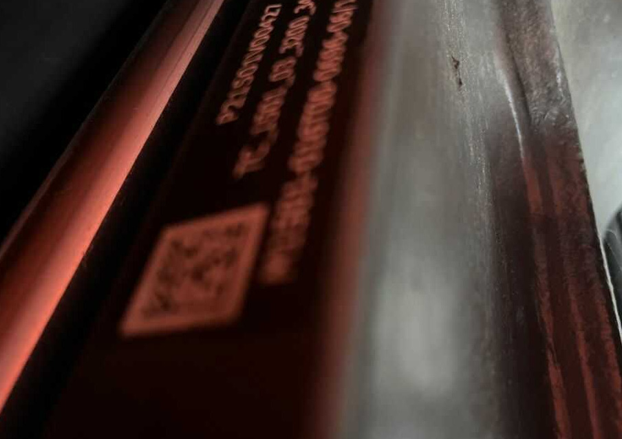 Ричтрак Linde R14-01: фото 6 Ричтрак Linde R14-01: фото 6