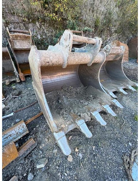 Экскаватор Hitachi ZX225USLC-6: фото 19 Экскаватор Hitachi ZX225USLC-6: фото 19