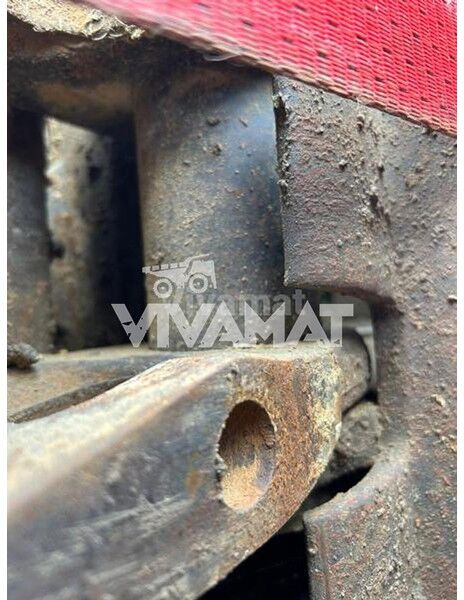 Гусеница Liebherr R954CHD Li: фото 18