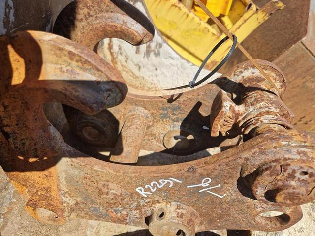 MORIN Morin Module 2 - Сцепное устройство: фото 2 MORIN Morin Module 2 - Сцепное устройство: фото 2