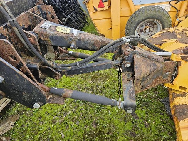 Rabaud 72009D - Щетка: фото 4 Rabaud 72009D - Щетка: фото 4