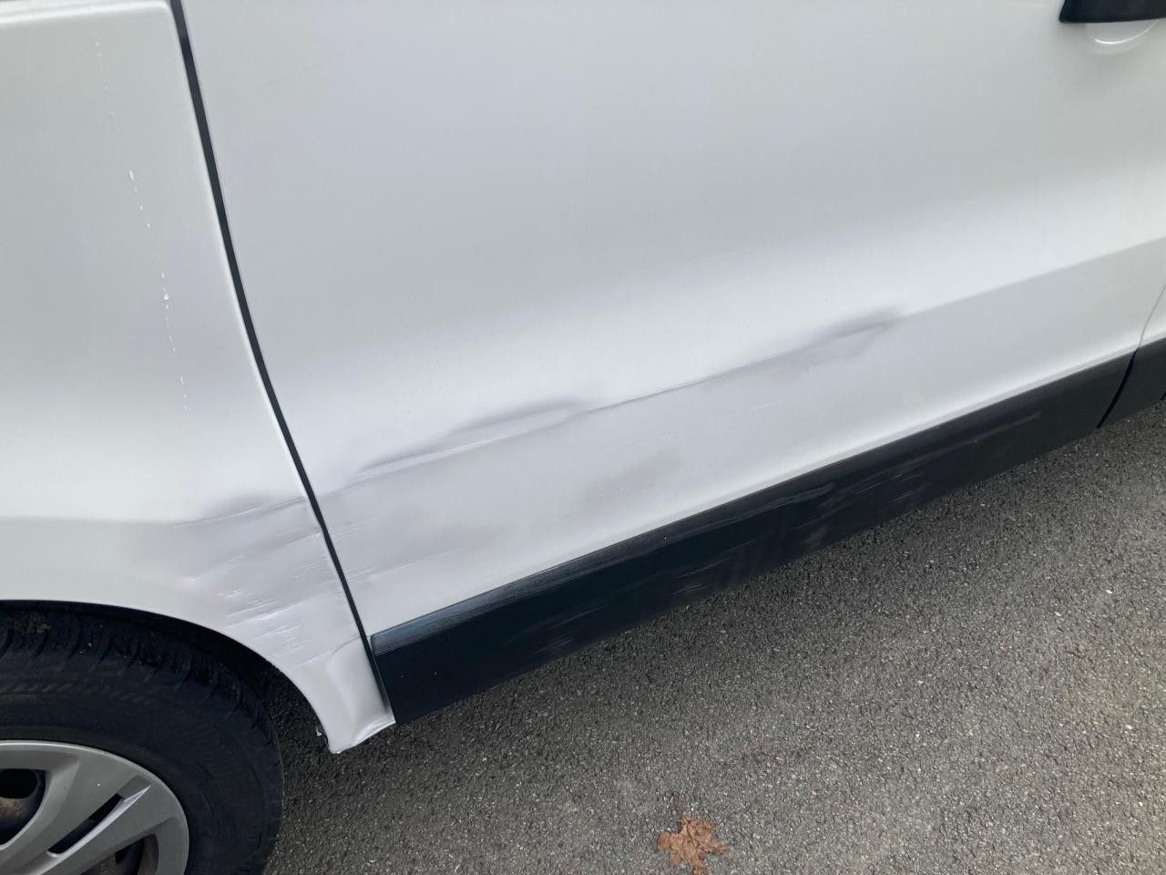 Легковой фургон Fiat Talento SX 1.6 Ecojet (L1H1) Euro6 Klima AHK ZV Fiat Talento SX 1.6 Ecojet (L1H1) Euro6 Klima AHK ZV: фото 6