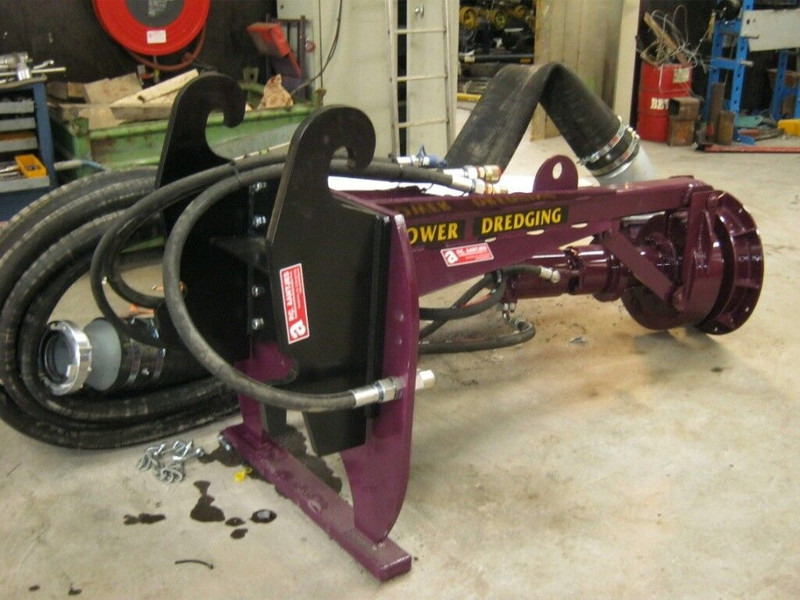 Onbekend - Насос для воды: фото 1 Onbekend - Насос для воды: фото 1