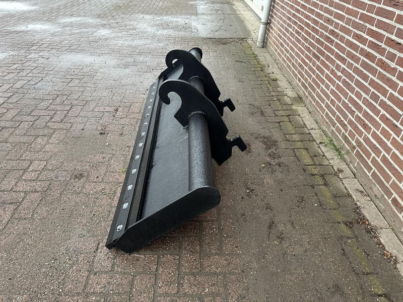 Onbekend - Инвентарь для животноводства: фото 4 Onbekend - Инвентарь для животноводства: фото 4