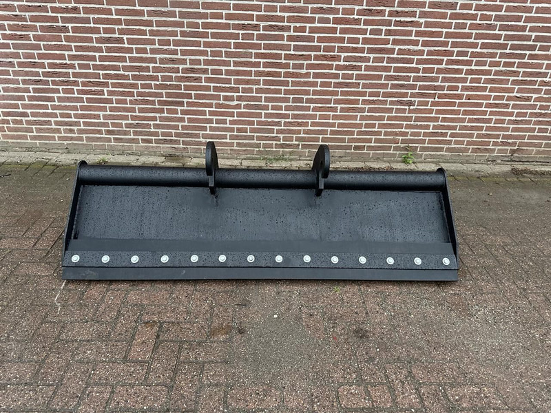 Onbekend - Инвентарь для животноводства: фото 2 Onbekend - Инвентарь для животноводства: фото 2