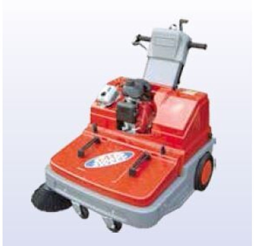 Veegzuigmachine 90 cm - Промышленная подметальная машина: фото 1 Veegzuigmachine 90 cm - Промышленная подметальная машина: фото 1