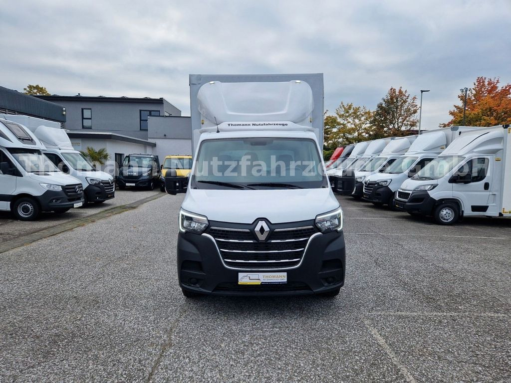 Renault Master by Trucks Pritsche Plane Vollalu Renault Master by Trucks Pritsche Plane Vollalu - Тентованный фургон: фото 2 Renault Master by Trucks Pritsche Plane Vollalu Renault Master by Trucks Pritsche Plane Vollalu - Тентованный фургон: фото 2