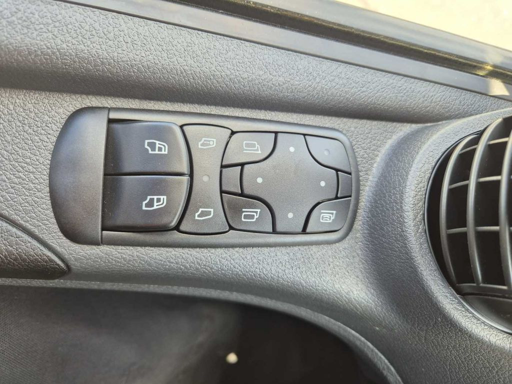 Mercedes-Benz Atego 818 L Fahrgestell, 6 Stück vorhanden Mercedes-Benz Atego 818 L Fahrgestell, 2 Stück vorhanden в лизинг Mercedes-Benz Atego 818 L Fahrgestell, 6 Stück vorhanden Mercedes-Benz Atego 818 L Fahrgestell, 2 Stück vorhanden: фото 14