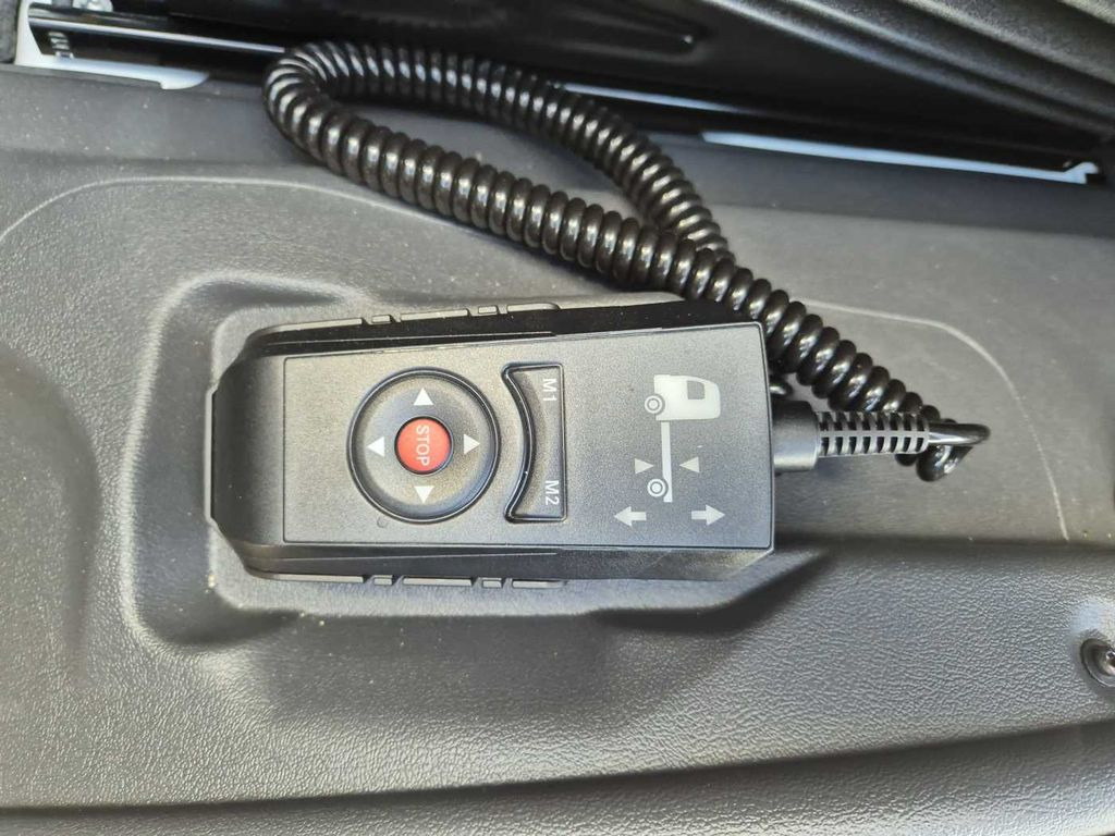 Mercedes-Benz Atego 818 L Fahrgestell, 6 Stück vorhanden Mercedes-Benz Atego 818 L Fahrgestell, 2 Stück vorhanden в лизинг Mercedes-Benz Atego 818 L Fahrgestell, 6 Stück vorhanden Mercedes-Benz Atego 818 L Fahrgestell, 2 Stück vorhanden: фото 8