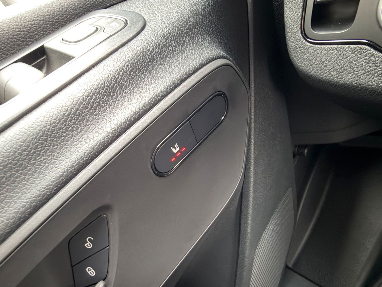 Mercedes-Benz Sprinter 317 CDI 3665 9G DoKa AHK Klima Kamera в лизинг Mercedes-Benz Sprinter 317 CDI 3665 9G DoKa AHK Klima Kamera: фото 17