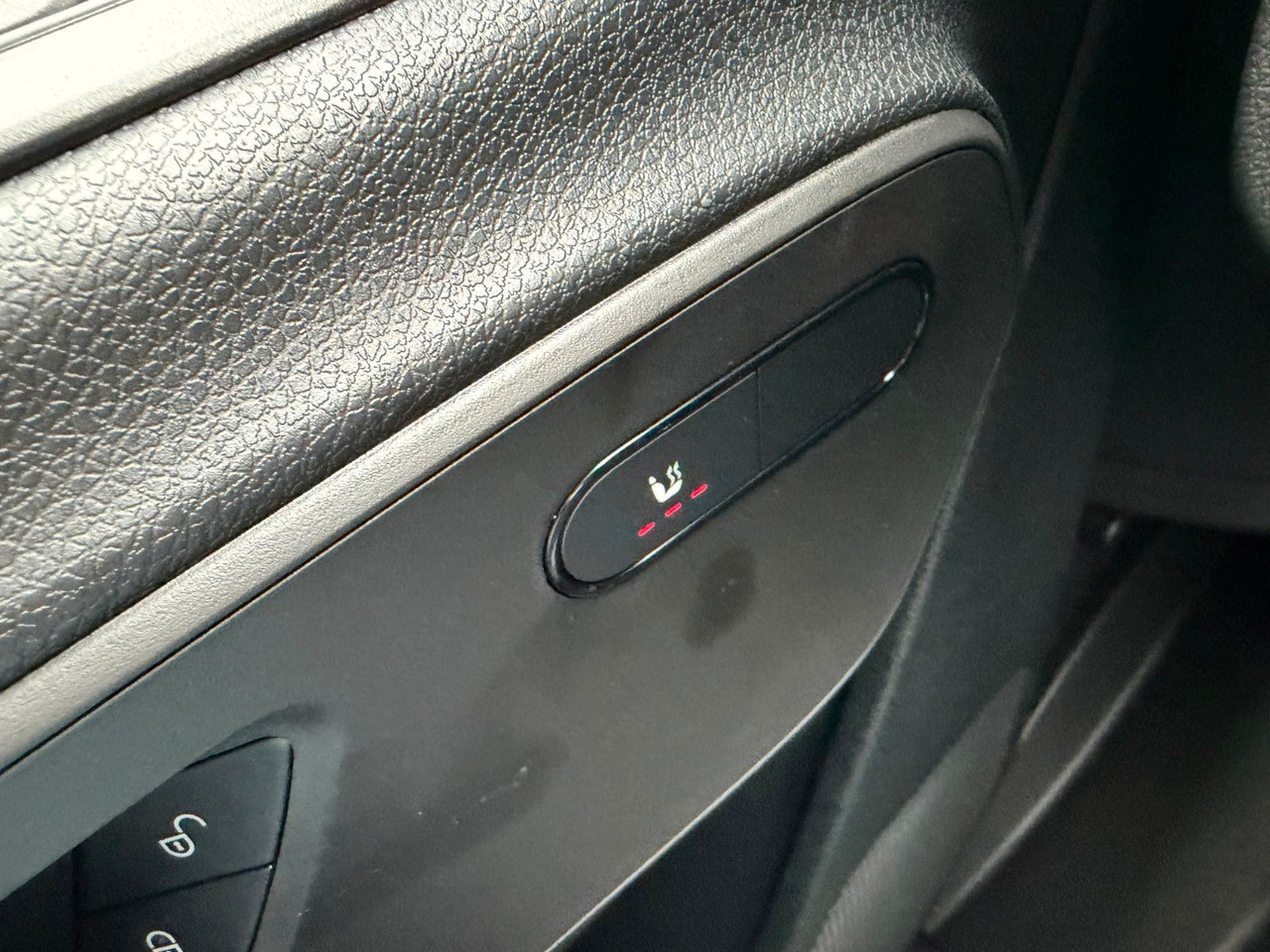 Mercedes-Benz Sprinter 319 CDI 3665 DoKa AHK Klima LED в лизинг Mercedes-Benz Sprinter 319 CDI 3665 DoKa AHK Klima LED: фото 18