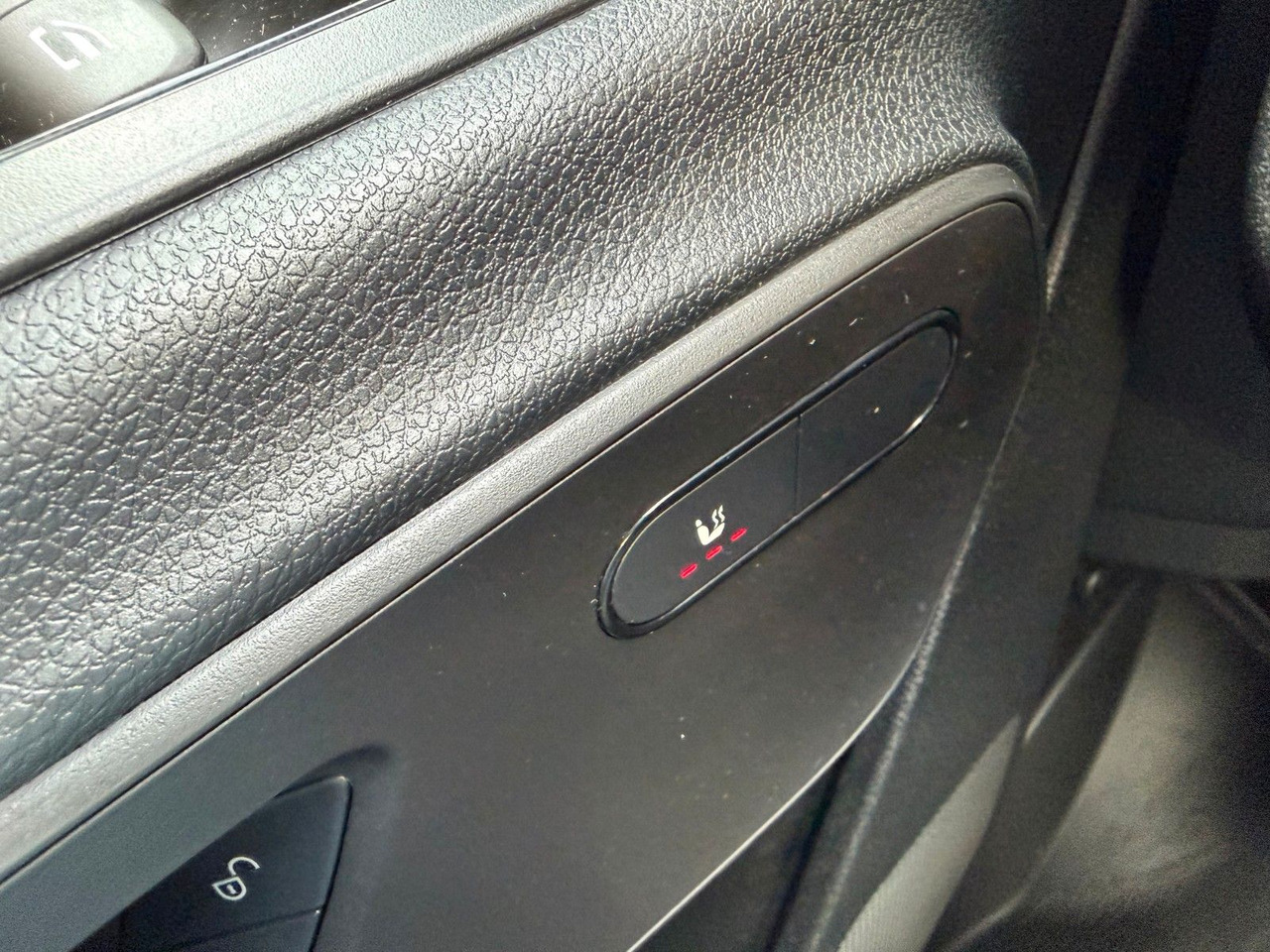 Цельнометаллический фургон, Электрический фургон Mercedes-Benz eSprinter 312 Klima SHZ Kamera: фото 16 Цельнометаллический фургон, Электрический фургон Mercedes-Benz eSprinter 312 Klima SHZ Kamera: фото 16