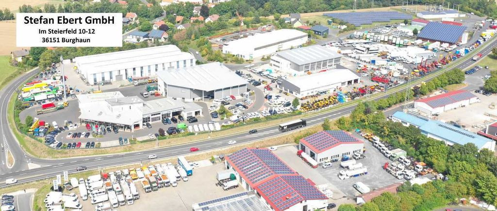 Weber WEBER CR 1-II Hd Honda-Benzin 92kg  3J. Garantie  - Виброплита: фото 3 Weber WEBER CR 1-II Hd Honda-Benzin 92kg  3J. Garantie  - Виброплита: фото 3