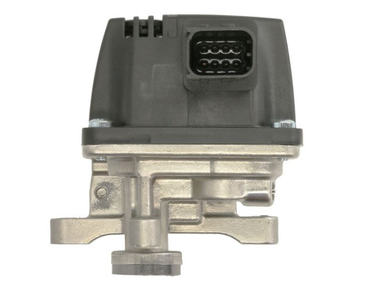 EBS SCANIA Euro 6 AD Blue Dosing Unit 2722701 - Запчасти для Грузовиков: фото 4 EBS SCANIA Euro 6 AD Blue Dosing Unit 2722701 - Запчасти для Грузовиков: фото 4