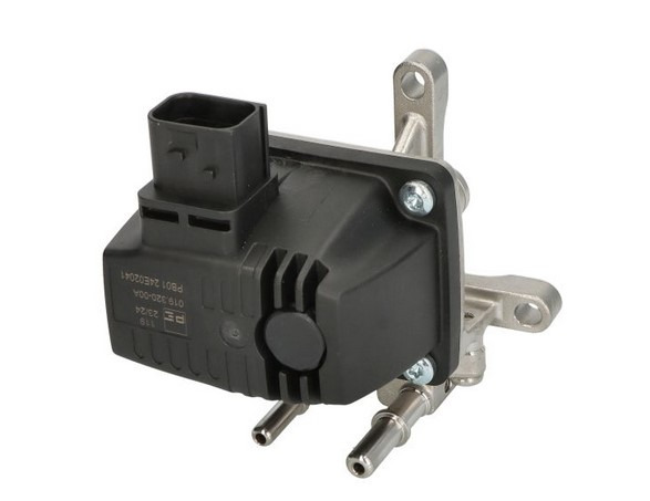 PETERS Mercedes-Benz Actros MP4/ MP5 AD Blue Dosing Unit A0001405339 - Запчасти для Грузовиков: фото 2 PETERS Mercedes-Benz Actros MP4/ MP5 AD Blue Dosing Unit A0001405339 - Запчасти для Грузовиков: фото 2