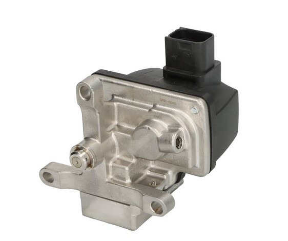 PETERS Mercedes-Benz Actros MP4/ MP5 AD Blue Dosing Unit A0001405339 - Запчасти для Грузовиков: фото 3 PETERS Mercedes-Benz Actros MP4/ MP5 AD Blue Dosing Unit A0001405339 - Запчасти для Грузовиков: фото 3