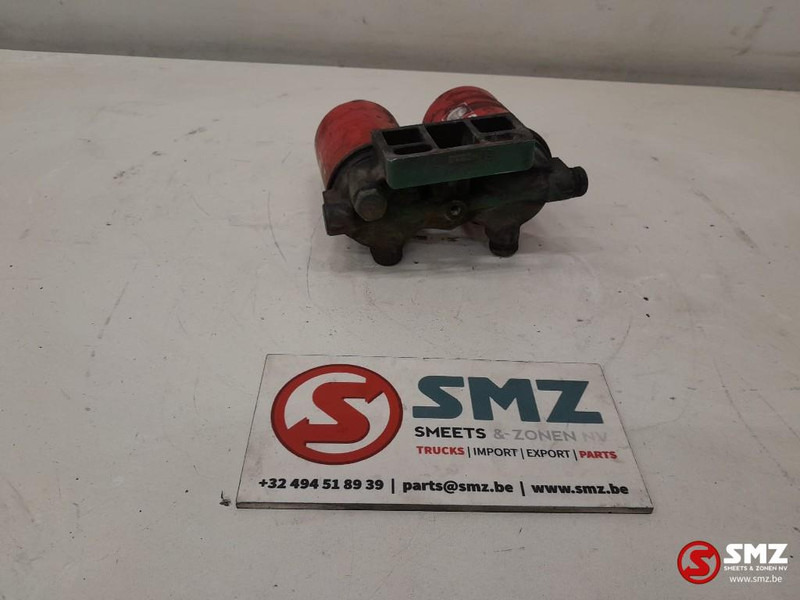 Bosch Occ brandstoffilter Bosch - Подготовка топлива для Грузовиков: фото 2 Bosch Occ brandstoffilter Bosch - Подготовка топлива для Грузовиков: фото 2