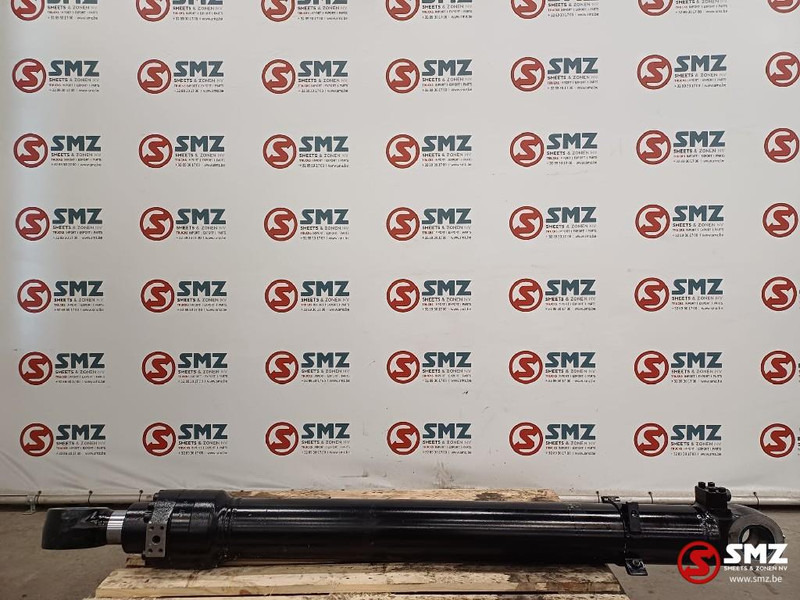 Caterpillar Cylinder seal Caterpillar - Гидравлика для Грузовиков: фото 2 Caterpillar Cylinder seal Caterpillar - Гидравлика для Грузовиков: фото 2