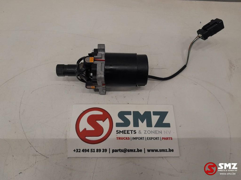 Caterpillar Hydraulic Remote Control Valve Joystick Caterpilla - Гидравлика для Погрузочно-разгрузочной техники: фото 1 Caterpillar Hydraulic Remote Control Valve Joystick Caterpilla - Гидравлика для Погрузочно-разгрузочной техники: фото 1