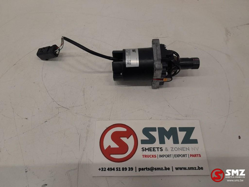 Caterpillar Hydraulic Remote Control Valve Joystick Caterpilla - Гидравлика для Погрузочно-разгрузочной техники: фото 5 Caterpillar Hydraulic Remote Control Valve Joystick Caterpilla - Гидравлика для Погрузочно-разгрузочной техники: фото 5