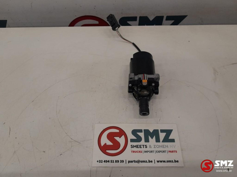 Caterpillar Hydraulic Remote Control Valve Joystick Caterpilla - Гидравлика для Погрузочно-разгрузочной техники: фото 3 Caterpillar Hydraulic Remote Control Valve Joystick Caterpilla - Гидравлика для Погрузочно-разгрузочной техники: фото 3